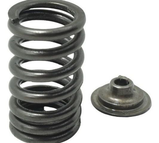Kit Mola Prato Admissão Honda Cb 600f Hornet 08-14 Original
