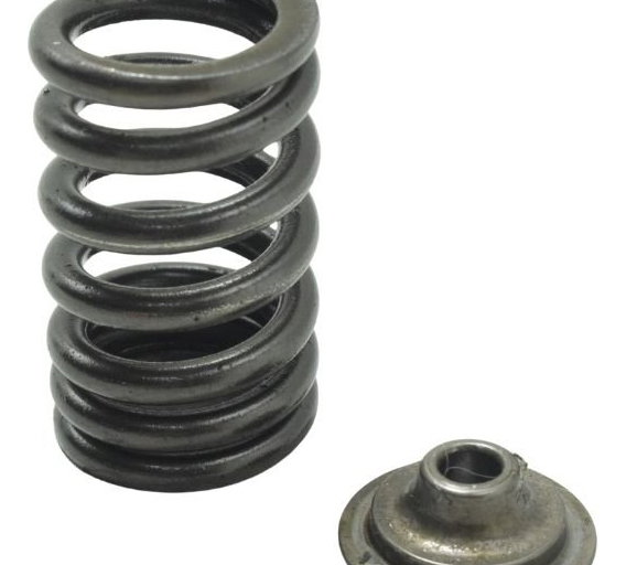Kit Mola Prato Admissão Honda Cb 600f Hornet 08-14 Original