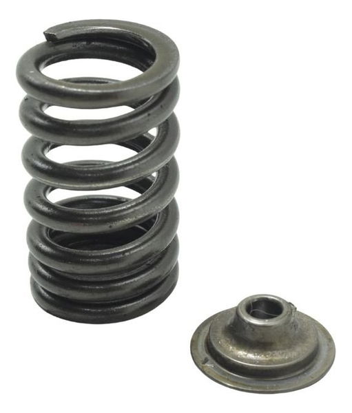 Kit Mola Prato Admissão Honda Cb 600f Hornet 08-14 Original