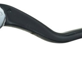 Manete Freio C/avaria Bmw G 310 Gs 17-20 Original