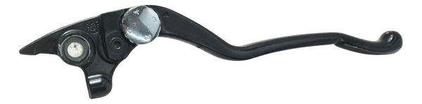 Manete Freio C/avaria Bmw G 310 Gs 17-20 Original