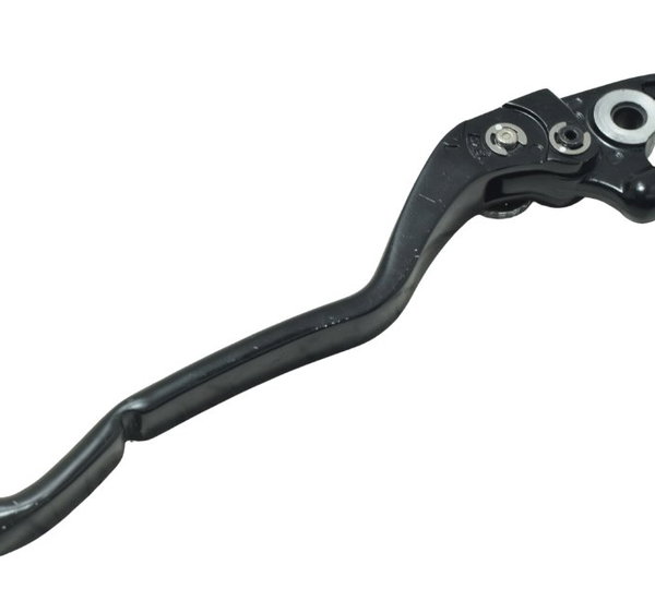 Manete Freio C/avaria Bmw G 310 Gs 17-20 Original