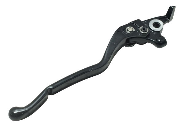 Manete Freio C/avaria Bmw G 310 Gs 17-20 Original