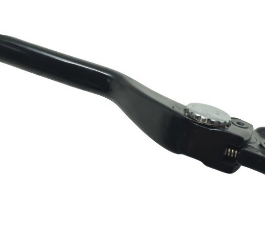 Manete Freio C/avaria Bmw G 310 Gs 17-20 Original