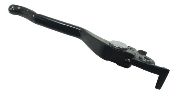Manete Freio C/avaria Bmw G 310 Gs 17-20 Original