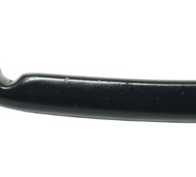 Manete Freio C/avaria Bmw G 310 Gs 17-20 Original