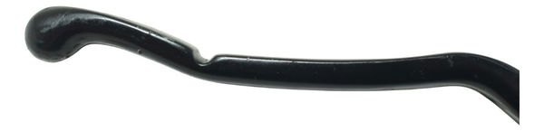 Manete Freio C/avaria Bmw G 310 Gs 17-20 Original