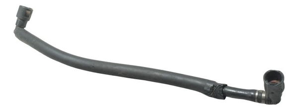 Mangueira Injeção Honda Cb 600f Hornet 12-14 Original