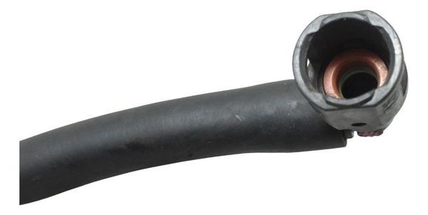 Mangueira Injeção Honda Cb 600f Hornet 12-14 Original