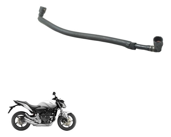 Mangueira Injeção Honda Cb 600f Hornet 12-14 Original
