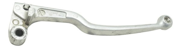 Manete Embreagem Honda Cb 600f Hornet 12-14 Original