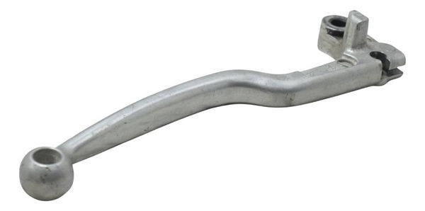 Manete Embreagem Honda Cb 600f Hornet 12-14 Original