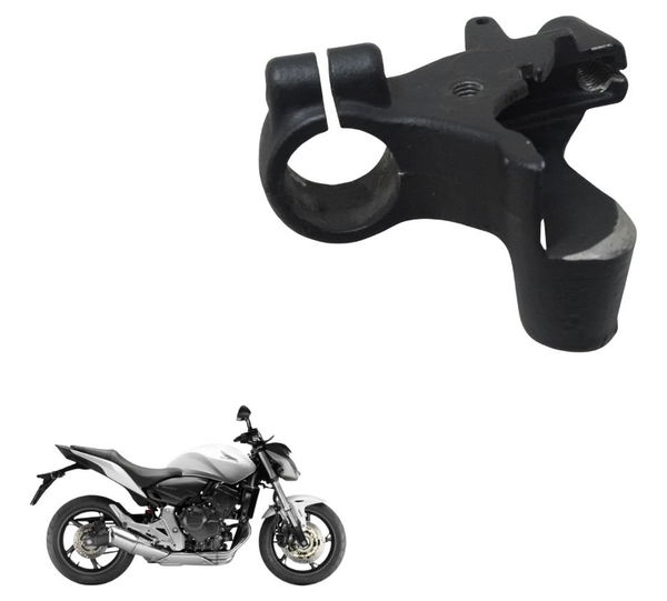 Manicoto Embreagem Paralelo C/det Honda Cb 600f Hornet 12-14