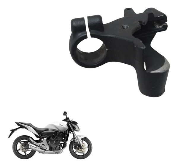 Manicoto Embreagem Paralelo C/det Honda Cb 600f Hornet 12-14