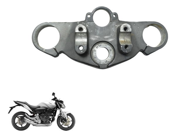 Mesa Superior Honda Cb 600f Hornet 12-14 Original