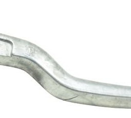 Manete Embreagem Paralelo Honda Cb 600f Hornet 12-14