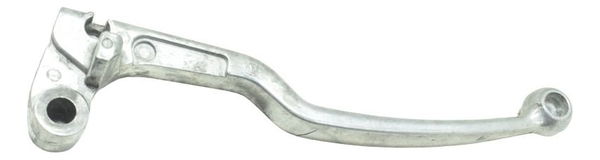 Manete Embreagem Paralelo Honda Cb 600f Hornet 12-14