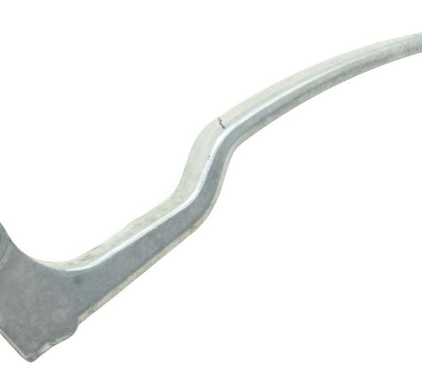 Manete Embreagem Paralelo Honda Cb 600f Hornet 12-14