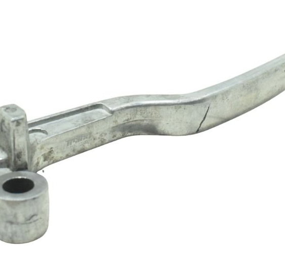 Manete Embreagem Paralelo Honda Cb 600f Hornet 12-14