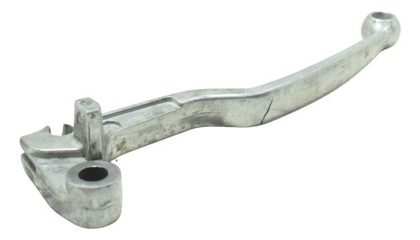 Manete Embreagem Paralelo Honda Cb 600f Hornet 12-14