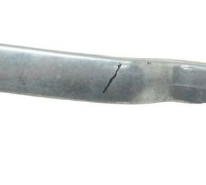 Manete Embreagem Paralelo Honda Cb 600f Hornet 12-14