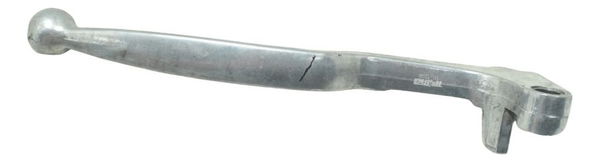 Manete Embreagem Paralelo Honda Cb 600f Hornet 12-14