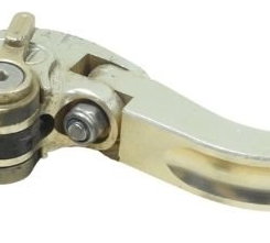 Manete Freio Spencer Honda Cb 600f Hornet 12-14