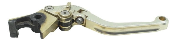 Manete Freio Spencer Honda Cb 600f Hornet 12-14