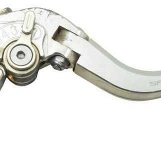 Manete Freio Spencer Honda Cb 600f Hornet 12-14
