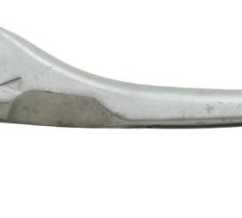 Manete Freio Honda Cb 600f Hornet 12-14 Original