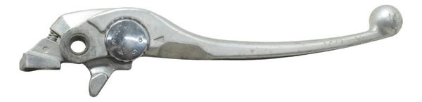 Manete Freio Honda Cb 600f Hornet 12-14 Original