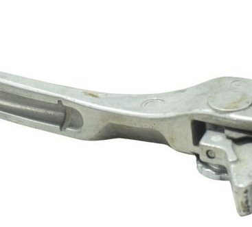 Manete Freio Honda Cb 600f Hornet 12-14 Original
