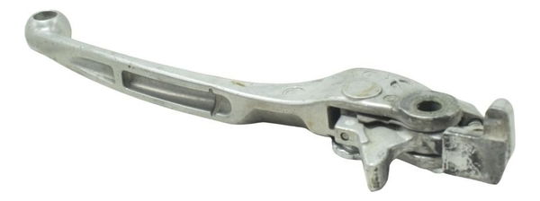 Manete Freio Honda Cb 600f Hornet 12-14 Original