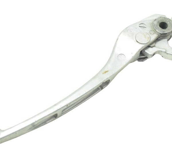Manete Freio Honda Cb 600f Hornet 12-14 Original
