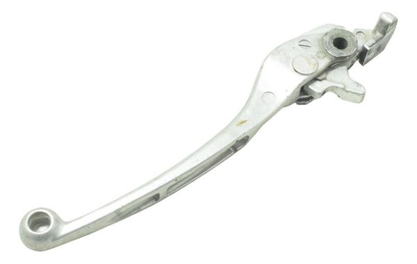 Manete Freio Honda Cb 600f Hornet 12-14 Original
