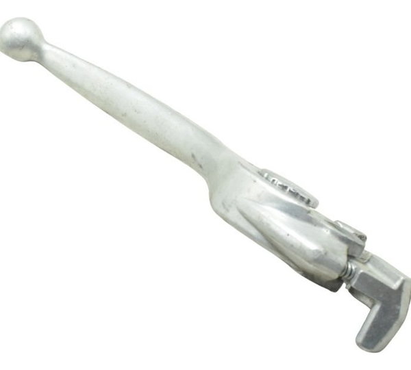 Manete Freio Honda Cb 600f Hornet 12-14 Original