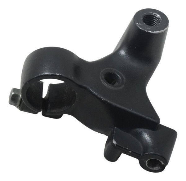 Manicoto Embreagem Honda Cb 600f Hornet 12-14 Original