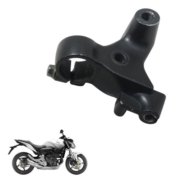 Manicoto Embreagem Honda Cb 600f Hornet 12-14 Original