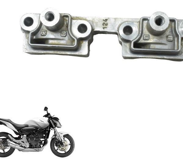 Mancal Cabeçote Honda Cb 600f Hornet 08-14 Original