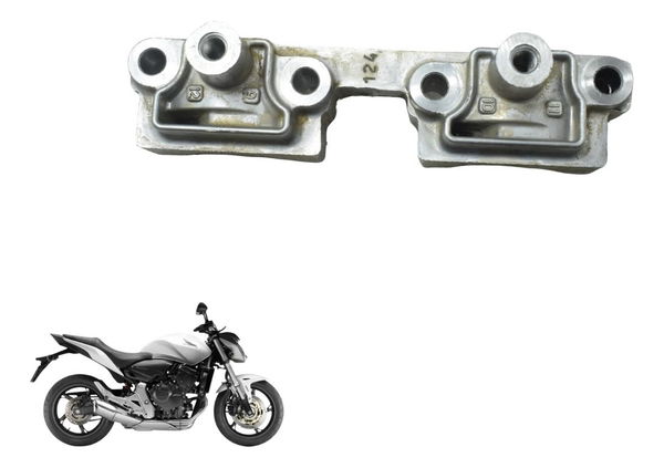 Mancal Cabeçote Honda Cb 600f Hornet 08-14 Original