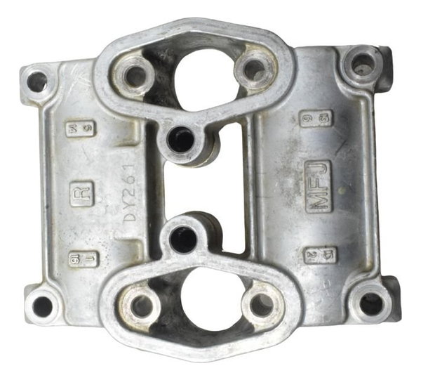 Mancal Cabeçote Direito Honda Cb 600f Hornet 08-14 Original