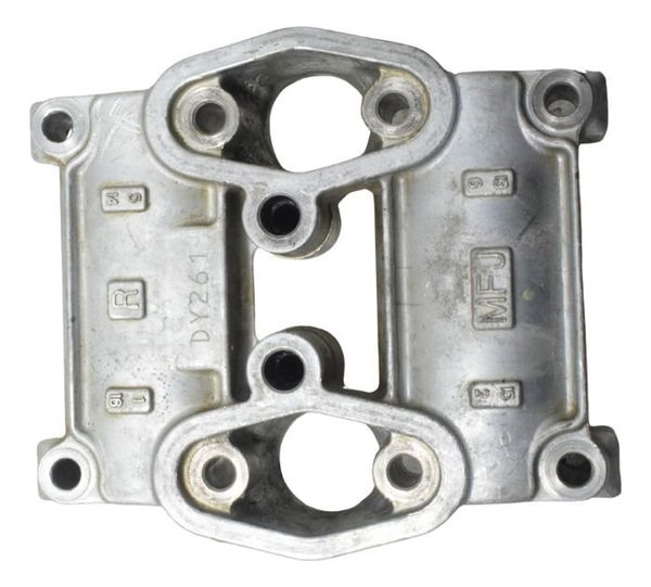 Mancal Cabeçote Direito Honda Cb 600f Hornet 08-14 Original