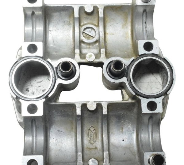 Mancal Cabeçote Direito Honda Cb 600f Hornet 08-14 Original