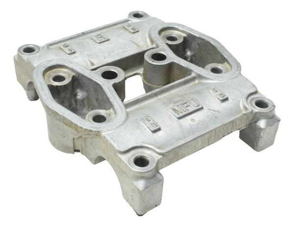 Mancal Cabeçote Direito Honda Cb 600f Hornet 08-14 Original