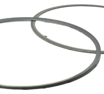 Mola Embreagem Honda Cb 600f Hornet 08-14 Original