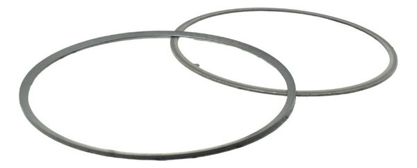 Mola Embreagem Honda Cb 600f Hornet 08-14 Original