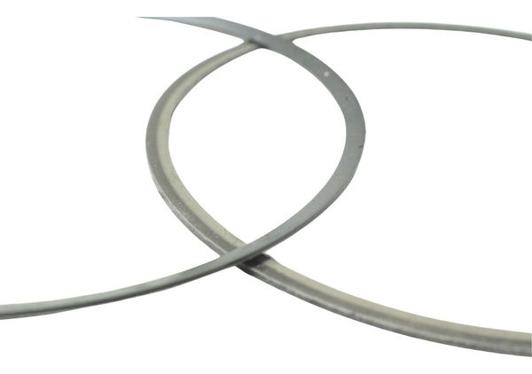 Mola Embreagem Honda Cb 600f Hornet 08-14 Original