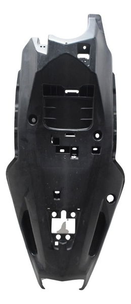 Paralama Traseiro Interno Honda Cb 600f Hornet 12-14 Origina