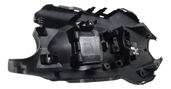 Paralama Traseiro Interno Honda Cb 600f Hornet 12-14 Origina
