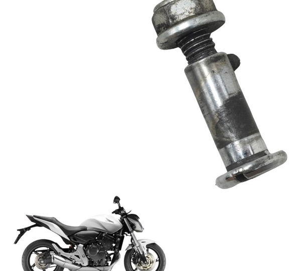 Parafuso Manete Embreagem Honda Cb 600f Hornet 12-14 Origina